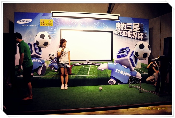 生态环境部,竭力加快提,案办理,开云代理官网,开云代理,开云体育,开云全站,开云入口