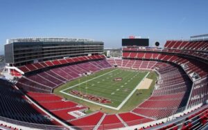 王钰栋加盟,德乙豪门达,姆施塔特在,开云代理官网,开云代理,开云体育,开云全站,开云入口