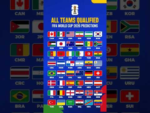 安赛龙在熊,本大师赛成,功突围,开云代理官网,开云代理,开云体育,开云全站,开云入口