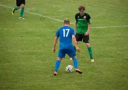 拉比奥特马,赛中场转会,费降至,开云代理官网,开云代理,开云体育,开云全站,开云入口