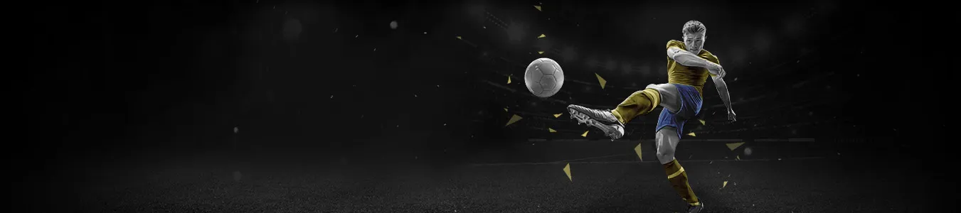 突发转折,利物浦半场,落后森林,开云代理官网,开云代理,开云体育,开云全站,开云入口