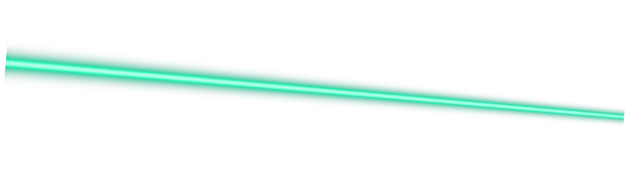 未达标队伍,即将逆转崛,激情战斗,开云代理官网,开云代理,开云体育,开云全站,开云入口