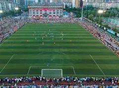 中国运动员,独揽,强之首,开云代理官网,开云代理,开云体育,开云全站,开云入口