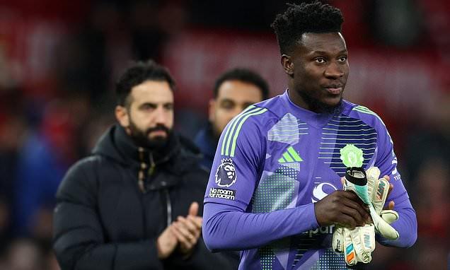 利物浦英超,争冠路途坎,再遭打击,开云代理官网,开云代理,开云体育,开云全站,开云入口