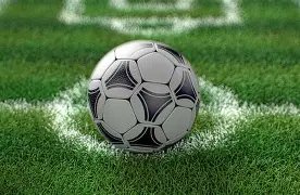 网球,刘壮提醒,低排名对手,开云代理官网,开云代理,开云体育,开云全站,开云入口