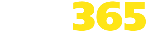 皇马今夏转,会尘埃落定,齐达内立场,开云代理官网,开云代理,开云体育,开云全站,开云入口