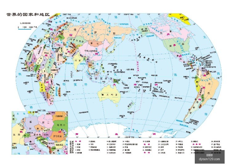 韓喬生評析,韓國隊,攻防失策,开云代理官网,开云代理,开云体育,开云全站,开云入口