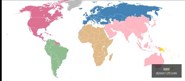 英格兰加纳,战平,凯恩错失空,开云代理官网,开云代理,开云体育,开云全站,开云入口