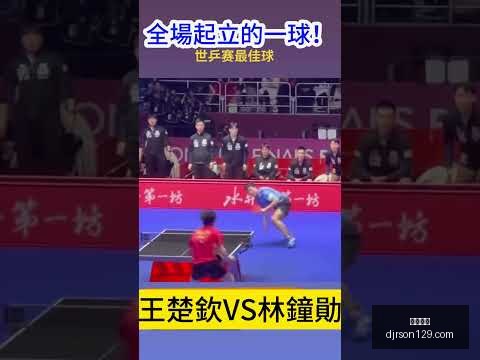 樊振东代言,品牌抽奖引,争议,开云代理官网,开云代理,开云体育,开云全站,开云入口