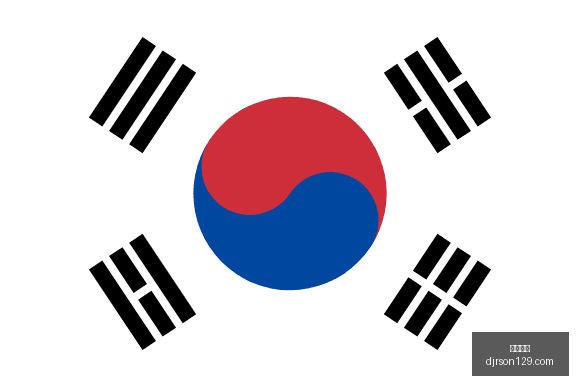 日仁川乒赛,安排公布,国乒陈姓双,开云代理官网,开云代理,开云体育,开云全站,开云入口