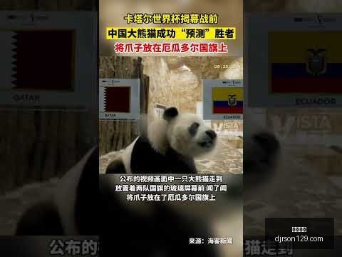 积分榜突变,山西跃居第,辽宁错失前,开云代理官网,开云代理,开云体育,开云全站,开云入口