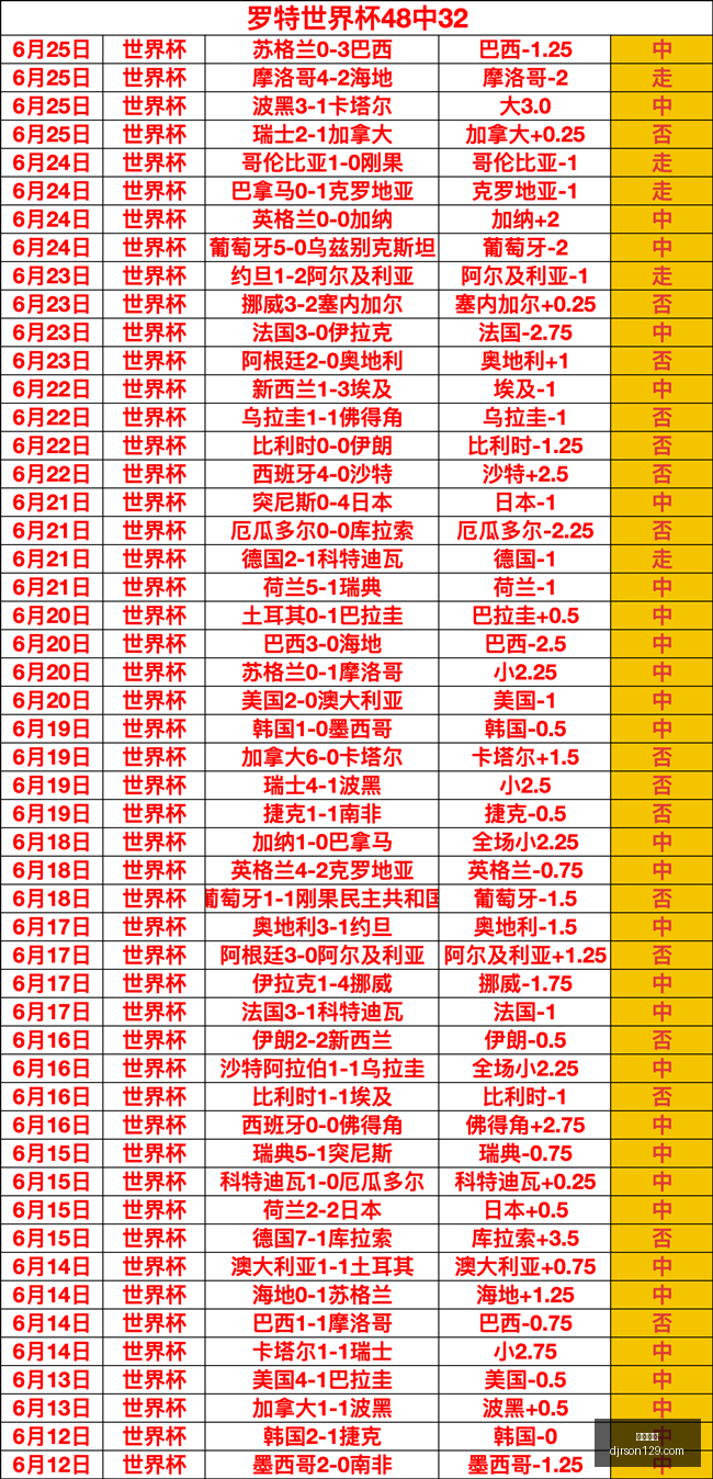 北京国安主,场与成都蓉,城战平,开云代理官网,开云代理,开云体育,开云全站,开云入口
