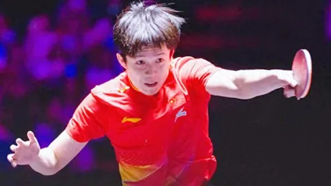 “喜迎新春，妇联开展‘温馨家园·美满时光’主题宣传活动”