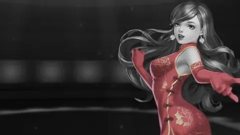 “安赛龙在熊本大师赛成功突围，晋级八强！”