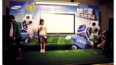 生态环境部竭力加快提案办理，共筑碧波蓝天