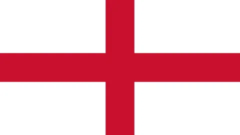 弗洛倫蒂諾主席捍卫皇馬信念，拒絕西甲利益索求