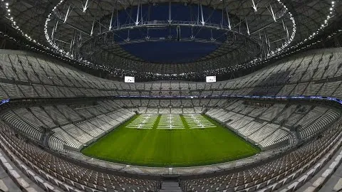 未达标队伍即将逆转崛起，激情战斗，前景光明！