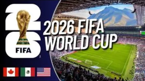 “拉比奥特马赛中场转会费降至1000万欧，续约洽谈将于4月开启”