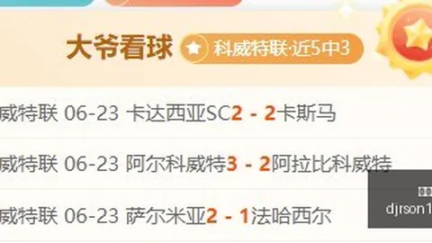 “17载荣耀瞬间！罗首获金球荣耀，梅西、托雷斯紧随，传奇故事由此开启！”