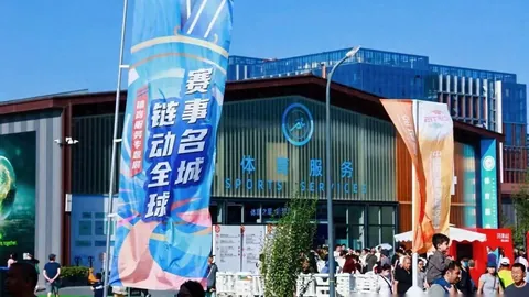 热刺拒接拜仁1.2亿欧，开云体育，报价，若本周无协议达成，凯恩可能留队未定