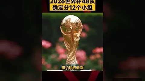 雷迪克批球队未落实战术，备战杯赛休整期加强训练