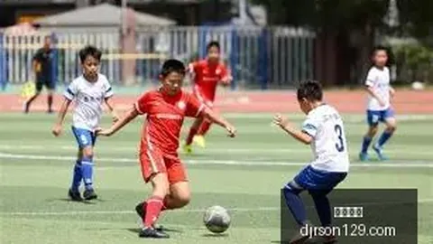 库里20+6领胜，勇士五人得分超双，德罗赞34分孤军奋战_得分盛宴_1
