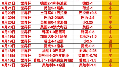 北京国安主场与成都蓉城战平1-1