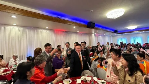 开云代理，开云代理官网， 085613